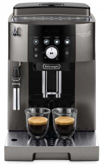 Delonghi ECAM250.33.TB Kahve Makinesi kullananlar yorumlar